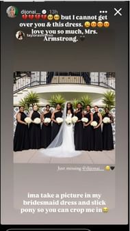 [Credit: IG/@dijonai__